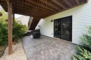 1657 Century Ridge Ln NE, Rochester, MN 55906 - Photo 28
