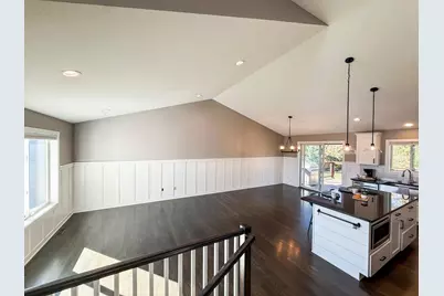 1657 Century Ridge Lane NE, Rochester, MN 55906 - Photo 2