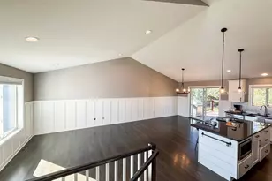 1657 Century Ridge Ln NE, Rochester, MN 55906 - Photo 2