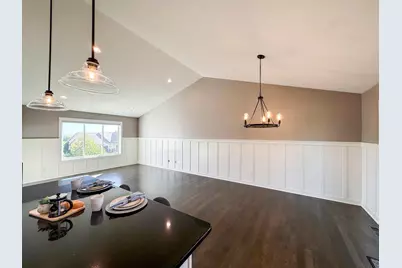 1657 Century Ridge Lane NE, Rochester, MN 55906 - Photo 6