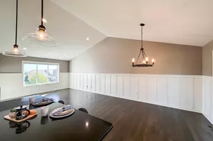 1657 Century Ridge Ln NE, Rochester, MN 55906 - Photo 6