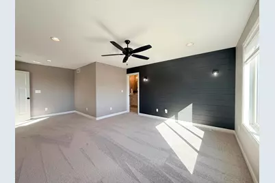 1657 Century Ridge Lane NE, Rochester, MN 55906 - Photo 10