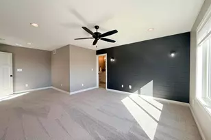 1657 Century Ridge Ln NE, Rochester, MN 55906 - Photo 10