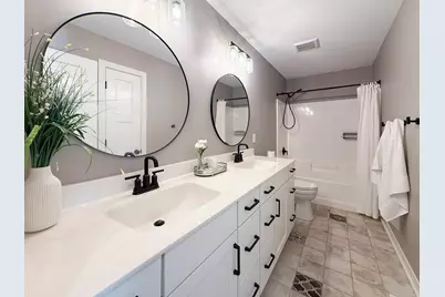 1657 Century Ridge Lane NE, Rochester, MN 55906 - Photo 24