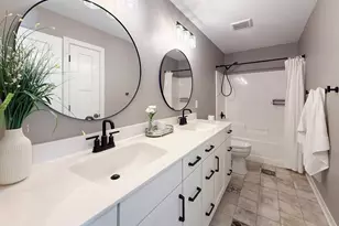 1657 Century Ridge Ln NE, Rochester, MN 55906 - Photo 24