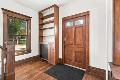309 Division Street E, Buffalo, MN 55313 - Photo 8