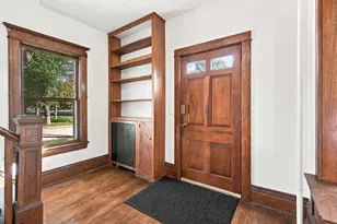 309 Division St E, Buffalo, MN 55313 - Photo 8