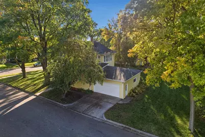 309 Division Street E, Buffalo, MN 55313 - Photo 72