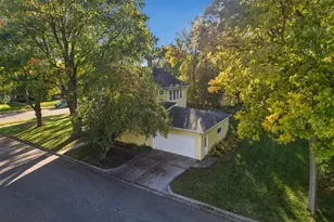 309 Division St E, Buffalo, MN 55313 - Photo 72