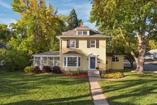 309 Division St E, Buffalo, MN 55313 - Photo 66