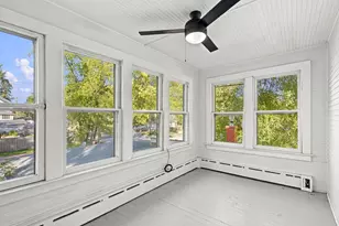309 Division St E, Buffalo, MN 55313 - Photo 48