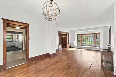 309 Division Street E, Buffalo, MN 55313 - Photo 20