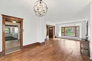 309 Division St E, Buffalo, MN 55313 - Photo 20