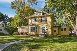 309 Division St E, Buffalo, MN 55313 - Photo 1