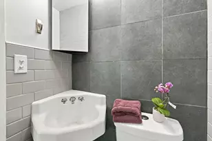 309 Division St E, Buffalo, MN 55313 - Photo 32