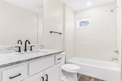 1918 Hillside Avenue N, Minneapolis, MN 55411 - Photo 8