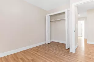 1918 Hillside Ave N, Minneapolis, MN 55411 - Photo 12