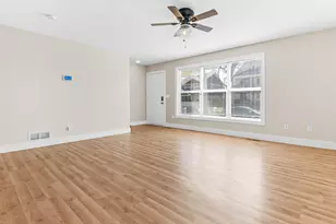 1918 Hillside Ave N, Minneapolis, MN 55411 - Photo 14