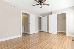 1918 Hillside Ave N, Minneapolis, MN 55411 - Photo 4
