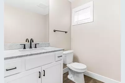 1918 Hillside Avenue N, Minneapolis, MN 55411 - Photo 16