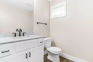 1918 Hillside Ave N, Minneapolis, MN 55411 - Photo 16