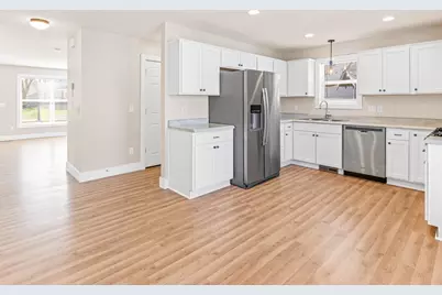 1918 Hillside Avenue N, Minneapolis, MN 55411 - Photo 18