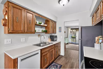 1802 Humboldt Avenue, West Saint Paul, MN 55118 - Photo 12