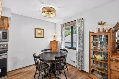 1802 Humboldt Avenue, West Saint Paul, MN 55118 - Photo 8