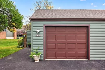 1802 Humboldt Avenue, West Saint Paul, MN 55118 - Photo 2