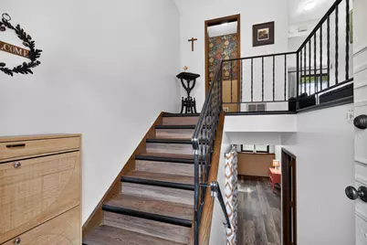 1802 Humboldt Avenue, West Saint Paul, MN 55118 - Photo 6