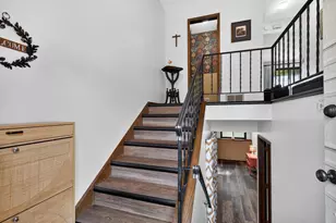 1802 Humboldt Ave, West Saint Paul, MN 55118 - Photo 6