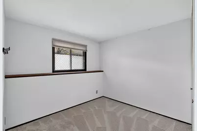 1802 Humboldt Avenue, West Saint Paul, MN 55118 - Photo 22