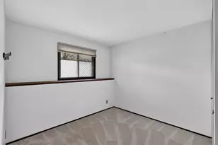 1802 Humboldt Ave, West Saint Paul, MN 55118 - Photo 22