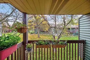 1802 Humboldt Ave, West Saint Paul, MN 55118 - Photo 28
