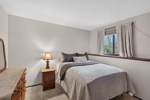 1802 Humboldt Ave, West Saint Paul, MN 55118 - Photo 24