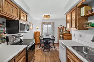 1802 Humboldt Ave, West Saint Paul, MN 55118 - Photo 10