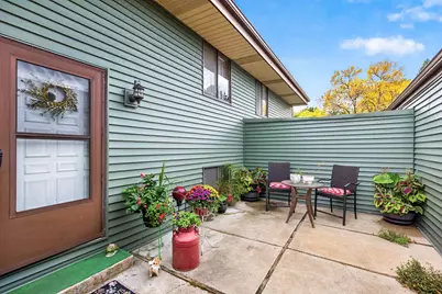 1802 Humboldt Avenue, West Saint Paul, MN 55118 - Photo 4