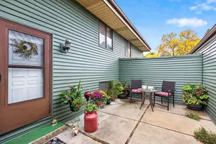 1802 Humboldt Ave, West Saint Paul, MN 55118 - Photo 4