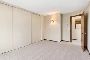 2240 Ridge Dr, Saint Louis Park, MN 55416 - Photo 10