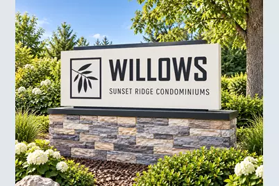 2240 Ridge Drive #33, Saint Louis Park, MN 55416 - Photo 12