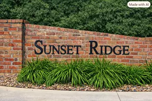 2240 Ridge Dr, Saint Louis Park, MN 55416 - Photo 10