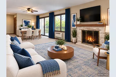 2240 Ridge Drive #33, Saint Louis Park, MN 55416 - Photo 1