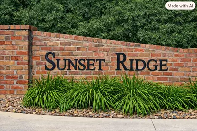 2240 Ridge Drive #33, Saint Louis Park, MN 55416 - Photo 6