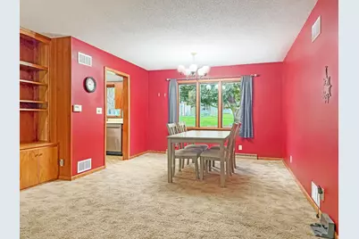 219 E Hollett Street, Tracy, MN 56175 - Photo 16