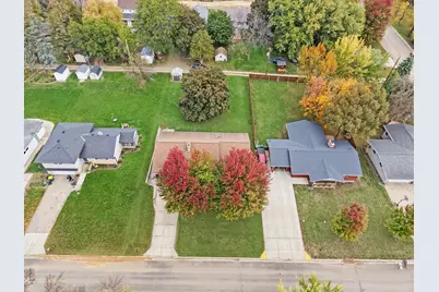 219 E Hollett Street, Tracy, MN 56175 - Photo 38
