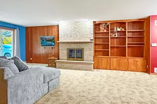 219 E Hollett St, Tracy, MN 56175 - Photo 18