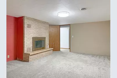 219 E Hollett Street, Tracy, MN 56175 - Photo 30