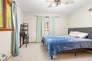 219 E Hollett St, Tracy, MN 56175 - Photo 22
