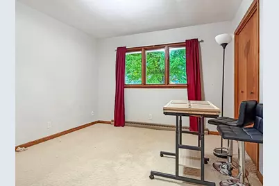 219 E Hollett Street, Tracy, MN 56175 - Photo 24