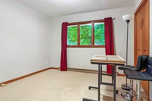 219 E Hollett St, Tracy, MN 56175 - Photo 24